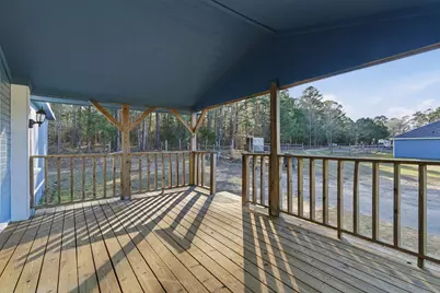 8261 County Road 381, Tyler, TX 75708 - Photo 5