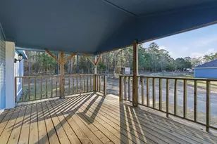 8261 County Rd 381, Tyler, TX 75708 - Photo 5