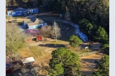 8261 County Road 381, Tyler, TX 75708 - Photo 1