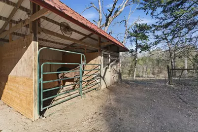 8261 County Road 381, Tyler, TX 75708 - Photo 23