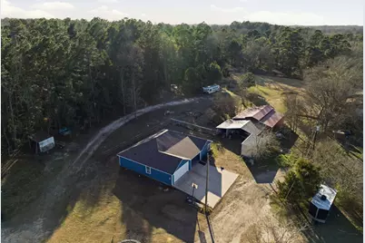 8261 County Road 381, Tyler, TX 75708 - Photo 3