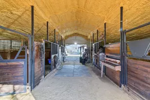 8261 County Rd 381, Tyler, TX 75708 - Photo 33