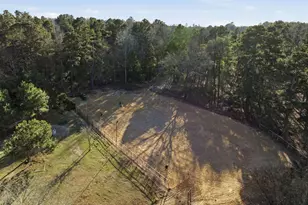 8261 County Rd 381, Tyler, TX 75708 - Photo 31