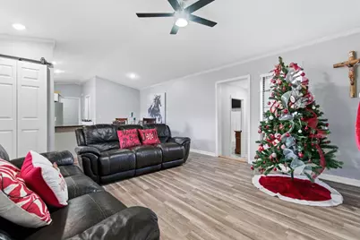 8261 County Road 381, Tyler, TX 75708 - Photo 7