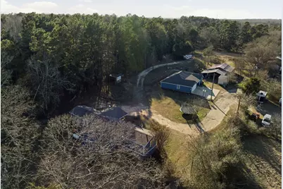 8261 County Road 381, Tyler, TX 75708 - Photo 29