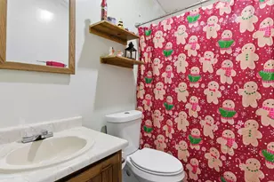 8261 County Rd 381, Tyler, TX 75708 - Photo 19