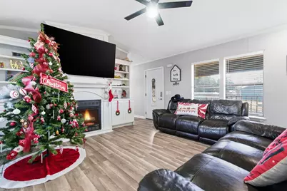 8261 County Road 381, Tyler, TX 75708 - Photo 9