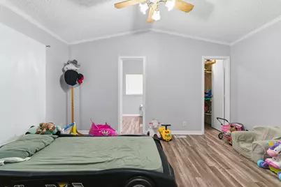 8261 County Road 381, Tyler, TX 75708 - Photo 13