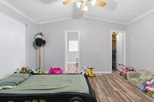 8261 County Rd 381, Tyler, TX 75708 - Photo 13