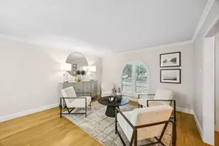 4315 Forest Bend Rd, Dallas, TX 75244 - Photo 5