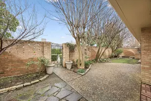 4315 Forest Bend Rd, Dallas, TX 75244 - Photo 23