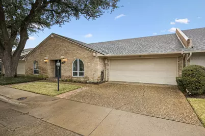 4315 Forest Bend Road, Dallas, TX 75244 - Photo 29