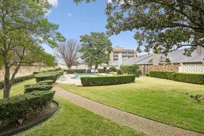 4315 Forest Bend Road, Dallas, TX 75244 - Photo 27