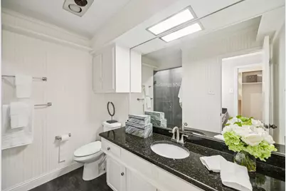 4315 Forest Bend Road, Dallas, TX 75244 - Photo 17