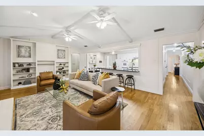 4315 Forest Bend Road, Dallas, TX 75244 - Photo 9