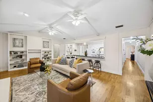 4315 Forest Bend Rd, Dallas, TX 75244 - Photo 9