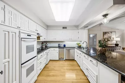 4315 Forest Bend Road, Dallas, TX 75244 - Photo 11