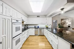 4315 Forest Bend Rd, Dallas, TX 75244 - Photo 11