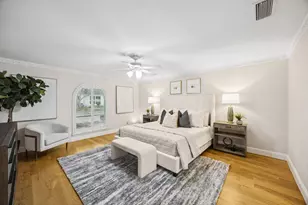 4315 Forest Bend Rd, Dallas, TX 75244 - Photo 13