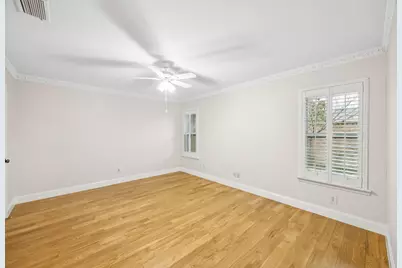 4315 Forest Bend Road, Dallas, TX 75244 - Photo 19