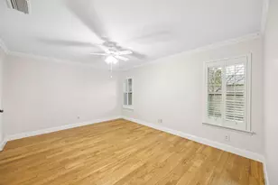 4315 Forest Bend Rd, Dallas, TX 75244 - Photo 19