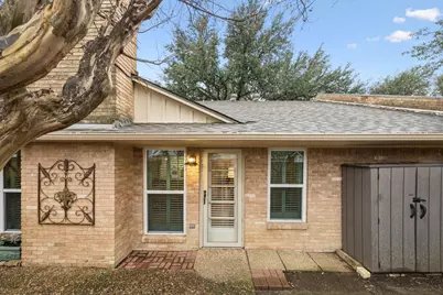 4315 Forest Bend Road, Dallas, TX 75244 - Photo 25