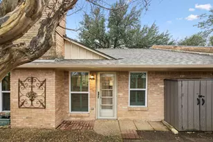 4315 Forest Bend Rd, Dallas, TX 75244 - Photo 25