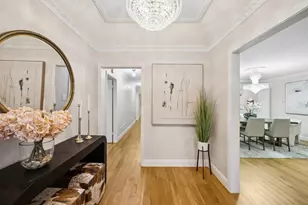 4315 Forest Bend Rd, Dallas, TX 75244 - Photo 3