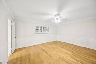 4315 Forest Bend Rd, Dallas, TX 75244 - Photo 21