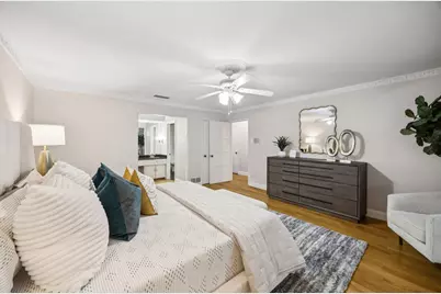 4315 Forest Bend Road, Dallas, TX 75244 - Photo 15