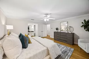 4315 Forest Bend Rd, Dallas, TX 75244 - Photo 15