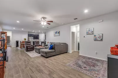 3315 Celestial Lane, Melissa, TX 75454 - Photo 7