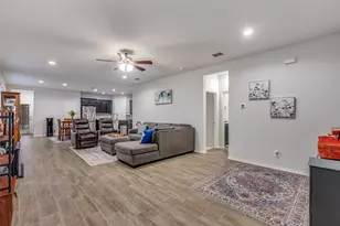 3315 Celestial Ln, Melissa, TX 75454 - Photo 7