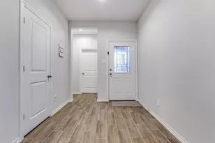 3315 Celestial Ln, Melissa, TX 75454 - Photo 3