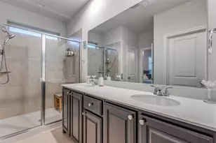 3315 Celestial Ln, Melissa, TX 75454 - Photo 21