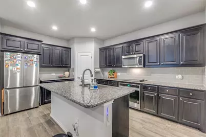 3315 Celestial Lane, Melissa, TX 75454 - Photo 9