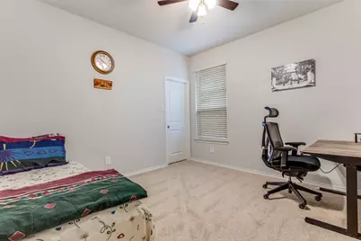 3315 Celestial Lane, Melissa, TX 75454 - Photo 15