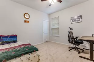 3315 Celestial Ln, Melissa, TX 75454 - Photo 15