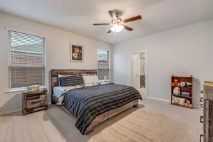 3315 Celestial Ln, Melissa, TX 75454 - Photo 19