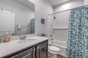 3315 Celestial Ln, Melissa, TX 75454 - Photo 17