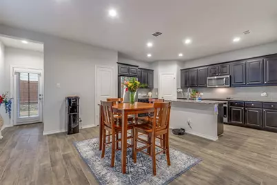 3315 Celestial Lane, Melissa, TX 75454 - Photo 13