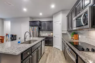 3315 Celestial Ln, Melissa, TX 75454 - Photo 11