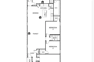 3315 Celestial Ln, Melissa, TX 75454 - Photo 23