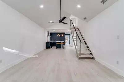 250 Skyview, Point, TX 75472 - Photo 7