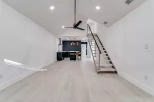 250 Skyview, Point, TX 75472 - Photo 7