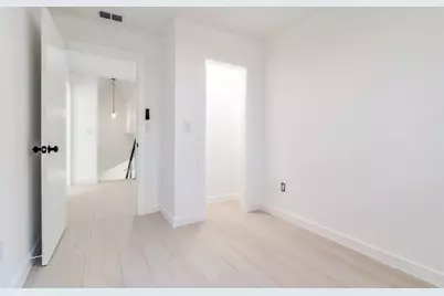 250 Skyview, Point, TX 75472 - Photo 25