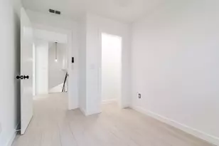 250 Skyview, Point, TX 75472 - Photo 25