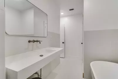 250 Skyview, Point, TX 75472 - Photo 13