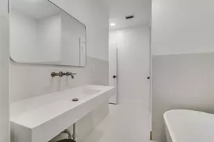 250 Skyview, Point, TX 75472 - Photo 13