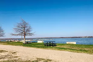 250 Skyview, Point, TX 75472 - Photo 29